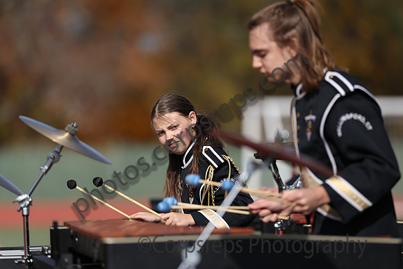 Mark T Sheehan_241026_New Britain_cb00029