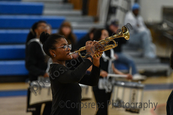 Winslow Twp Winds_250222_Millville-DJK00976