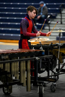 North Penn Drumline_250323_Toms River-02163