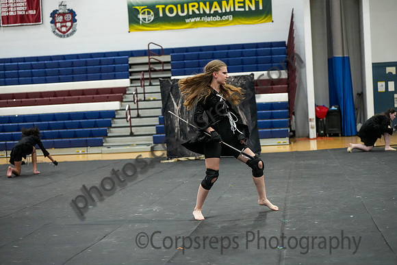 Pemberton Guard_250427_Eastern Regional-00457