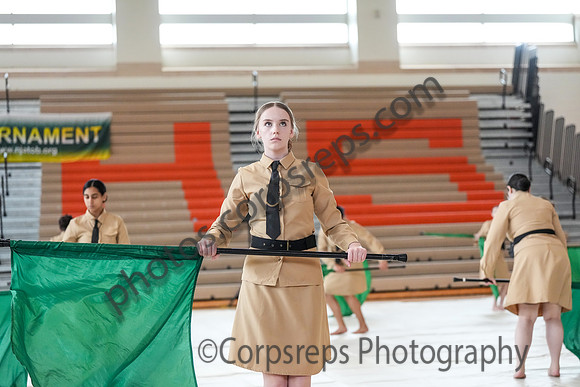 Abington MS Guard_250426_Perkiomen Valley-01200