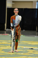 St. Marys Guard