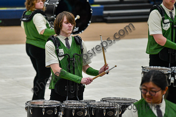 Methacton_250308_Unionville-DJK01107