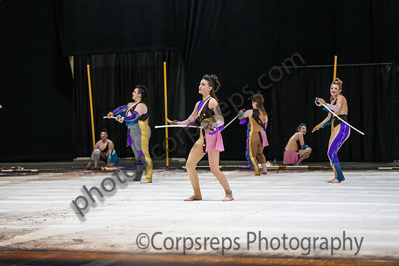Allegany Guard_250502_Wildwood-CM06739