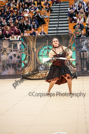 Wayne Hills Guard_250222_South Brunswick-07984