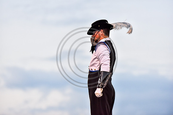 White Sabers_160820_Peckville-7001