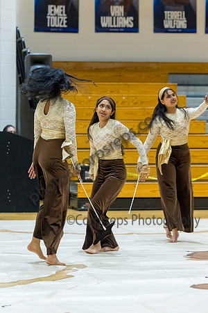 Bridgewater-Raritan Guard_250125_West Orange HS-JB00031