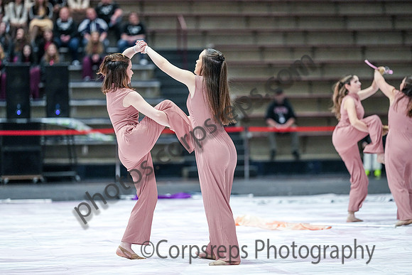Baldwinsville Guard_250322_Bethlehem-01015