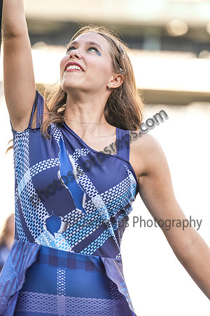 Kittatinny Regional_241012_MetLife Stadium-01186