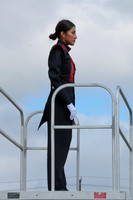 Terry_241005_Baytown-LT001