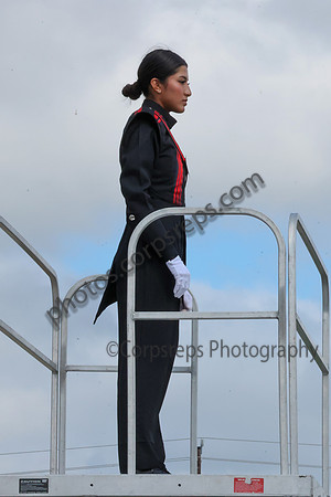 Terry_241005_Baytown-LT001
