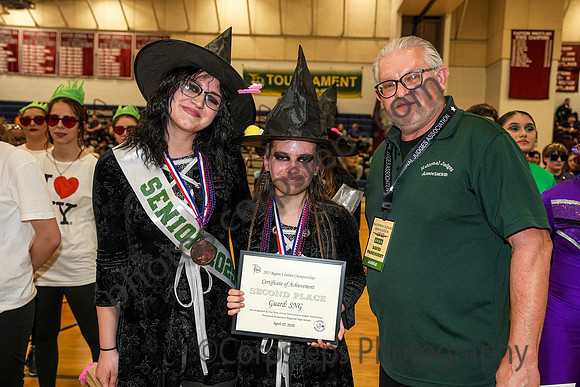 Awards_250427_Eastern Regional-02521