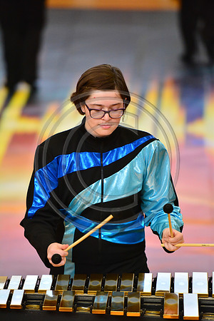 Abington Drumline-659
