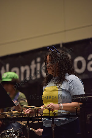 Percussion Showcase_250501_Wildwood-mg-10