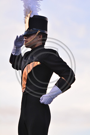 Pacific Crest-1007