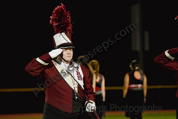 Toms River South_240914_Manchester-mg-11
