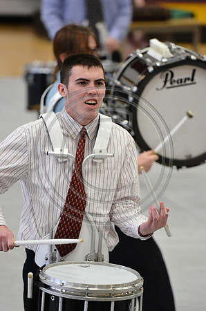 Haddon Heights Drumline-233