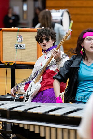 Somerville Percussion_250329_Fair Lawn HS-JB00026