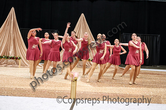 Haven Performing Arts Dance_250501_Wildwood-JB00606