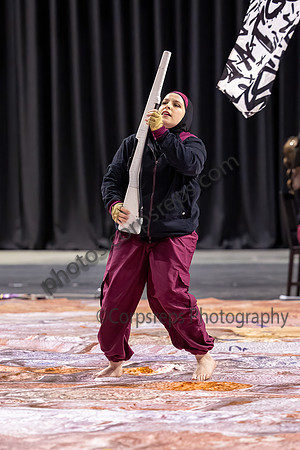 Winter Star Guard_240421_CURE Arena-JB00043
