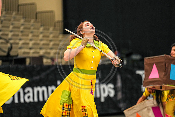 Egg Harbor Township Guard_220429_Wildwood-2-29