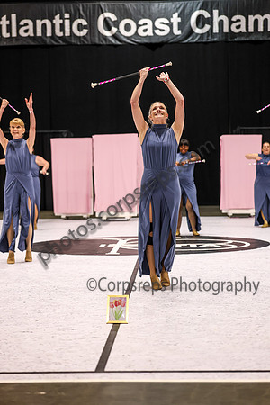 Matriarch Twirlers_250501_Wildwood-JB03530
