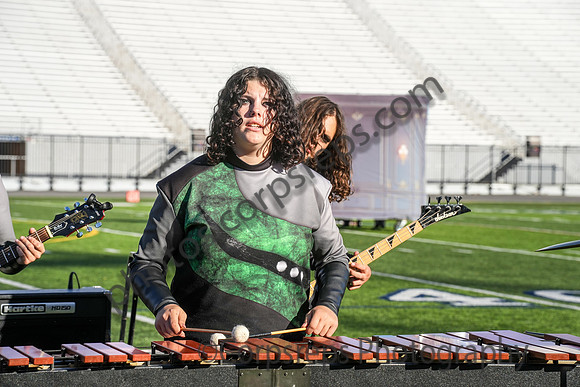 Pemberton_241103_Hershey-01547