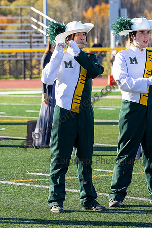 Montville Township Band_241019_Vernon Township High School-JB00019