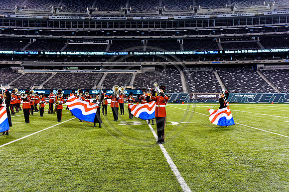 Bergenfield_161112_MetLife-5322