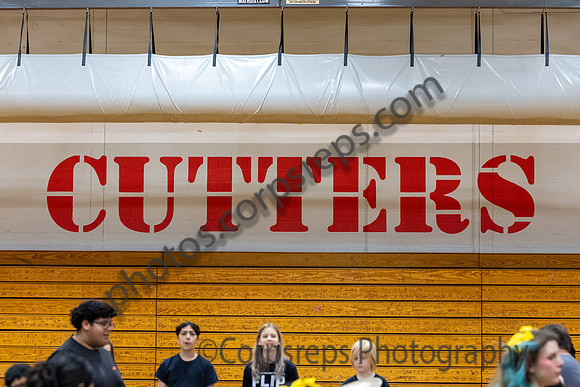 Other_250329_Fair Lawn HS-JB00001