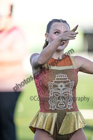 Tyrone_241103_Hershey-01968
