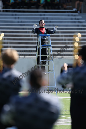 Goose Creek Memorial_241109_ Katy-cb00049