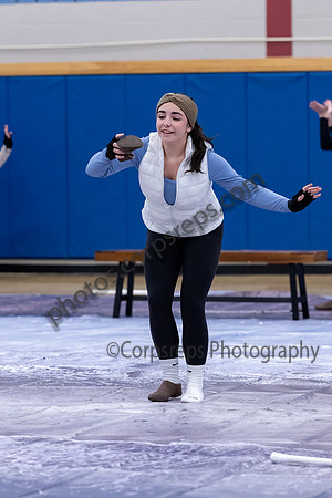 Mineola Guard_250330_Branchburg MS-JB00024