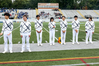 Roslyn Senior Recognition_240929_Long Island University-JB02208