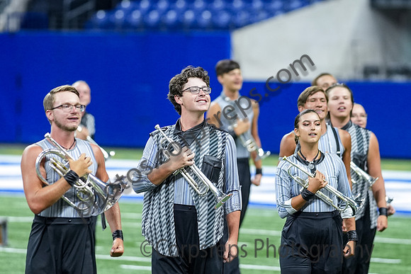 Southwind_230810_Indianapolis-31555