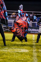 Penns Grove_190907_Timber Creek-04012