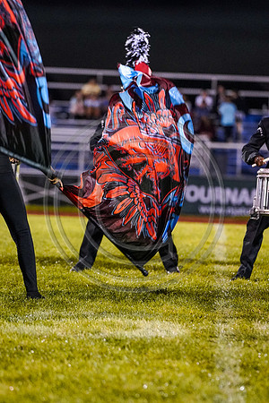 Penns Grove_190907_Timber Creek-04012