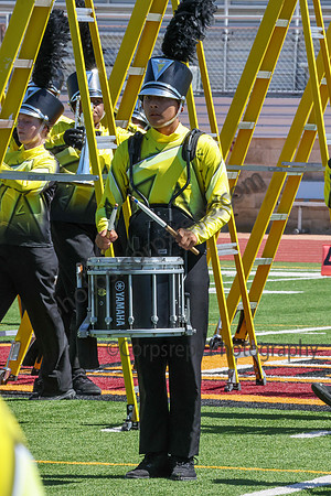 North Crowley_240928_Saginaw-LT32