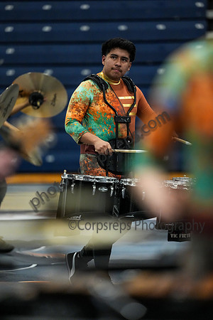 United Percussion 2_250323_Toms River-05532