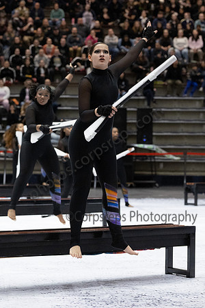 Warren Central (IN) Guard_250323_Liberty High School-JB00044