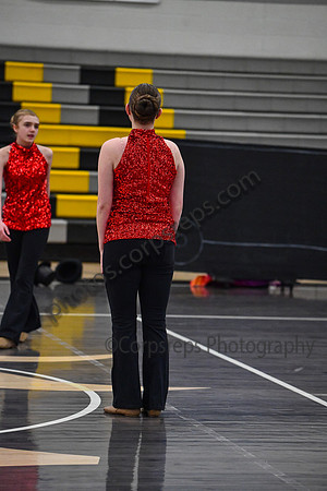 Matriarch Dance_250322_Lake Lehman-DJK00211