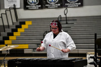 Pittston Area Percussion_250322_Lake Lehman-DJK02264