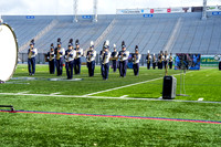 Florence Township Memorial_221105_Hershey-CM00576