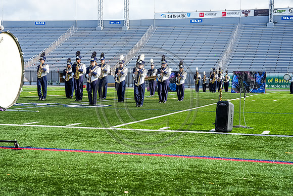 Florence Township Memorial_221105_Hershey-CM00576