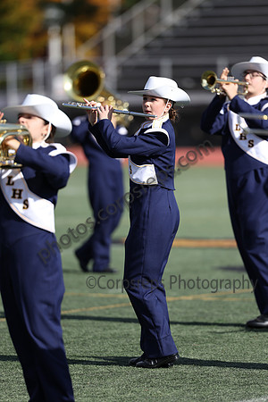 Ledyard_241026_New Britain_cb00030