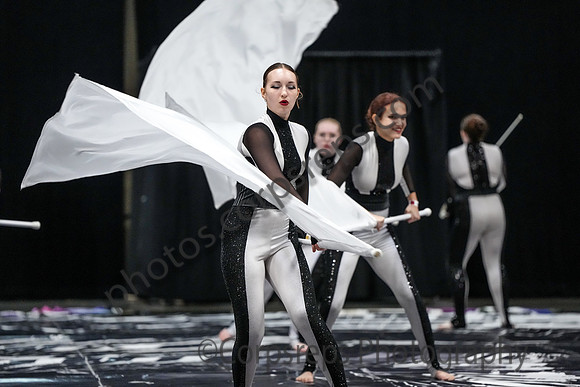 APC Guard_250502_Wildwood-CM07012