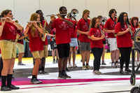 John Adams High School Marching Band_230812_Indianapolis-38832