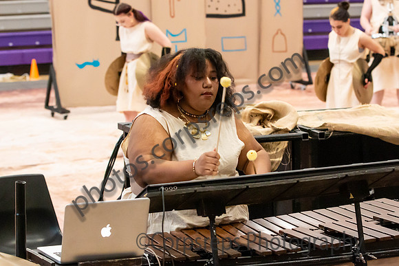 Johnstown Drumline_250405__TS00022