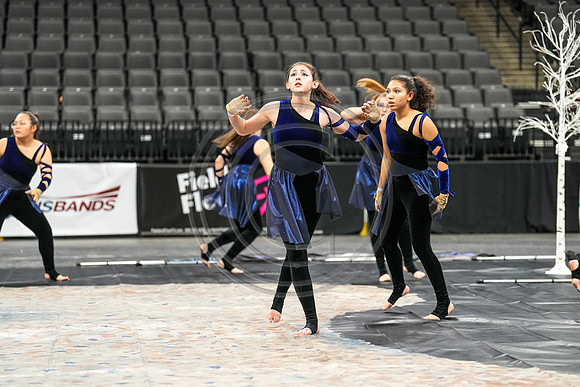 Mahwah Guard_220423_PPL Center-05557