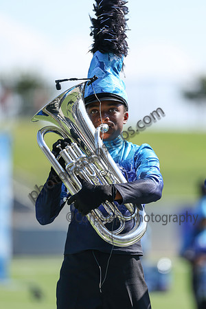 Lamar Consolidated_241109_ Katy-cb00036